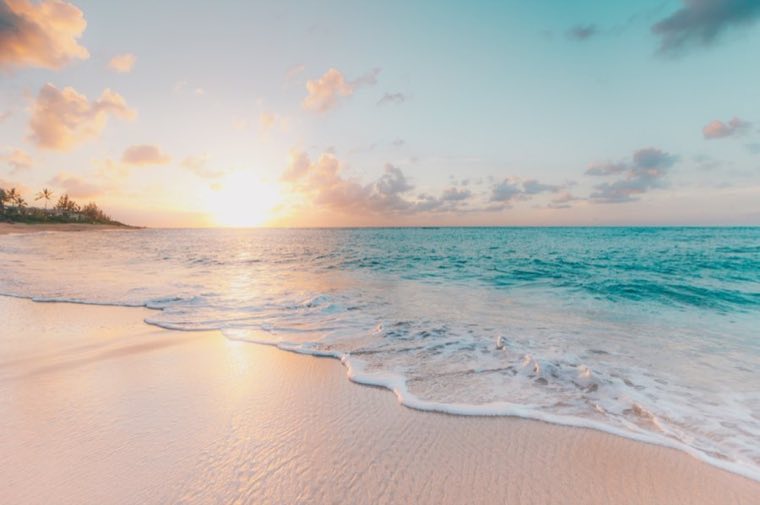 Osnovne stvari za plažu i letovanje 2026