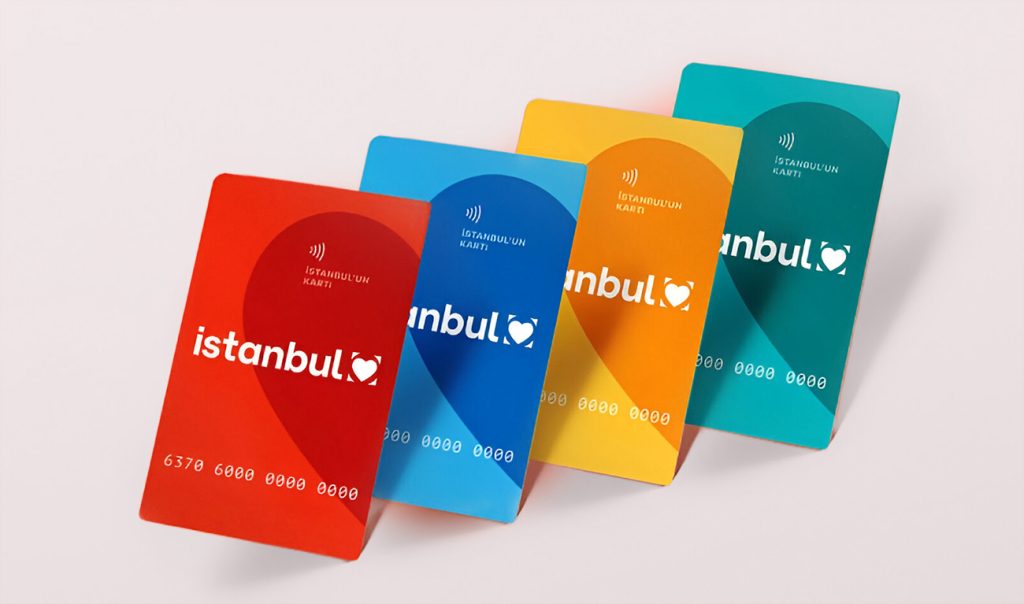 Istanbulkart 2026: kako funkcioniše i da li se isplati